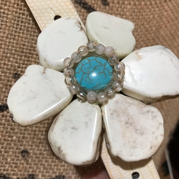 ▪️VINTAGE Rare Betsey Johnson Belt - Picture 2 of 8